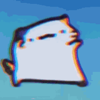 Developer